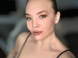 Erotiska video tērzēšana DarlingE