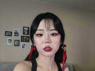 Erotiska video tērzēšana DarlingNora