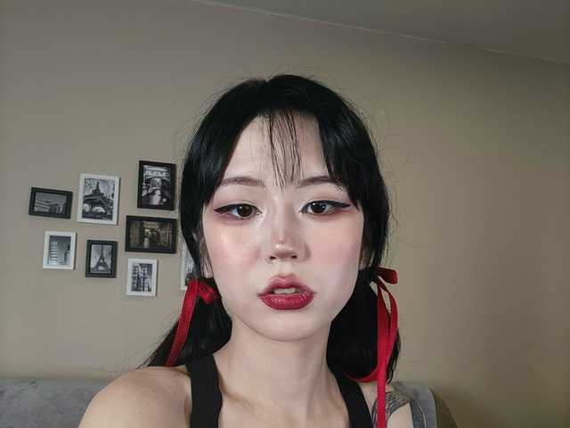 Profila foto DarlingNora