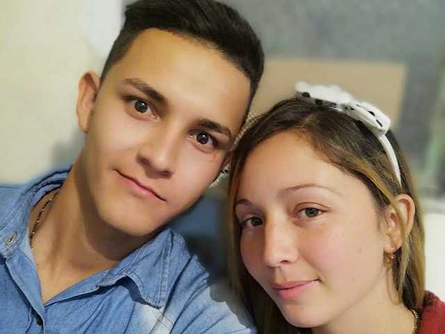 Profila foto darlingsofy