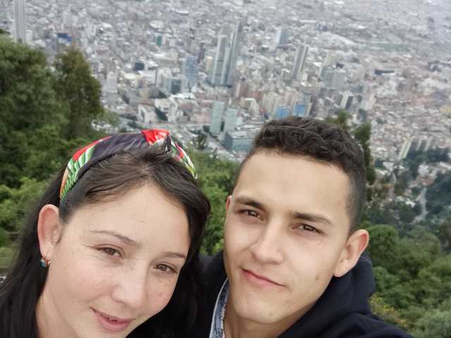Profila foto darlingsofy