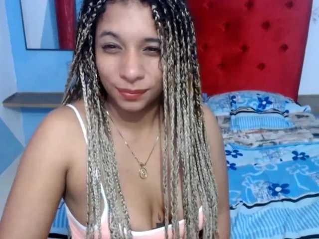 Apraides ekrānuzņēmumi Gala_davin