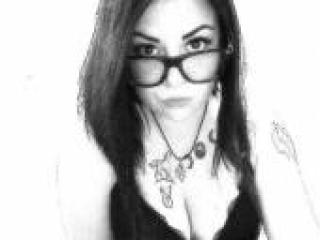 Profila foto darlyhot
