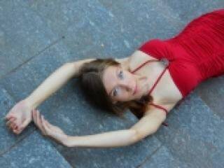 Erotiska video tērzēšana darlysex