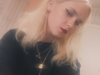 Erotiska video tērzēšana DAROK-MAROK