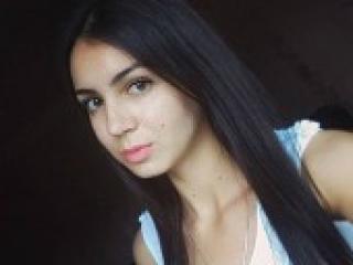 Profila foto darri18