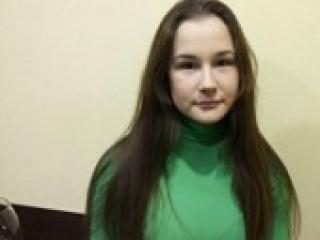 Erotiska video tērzēšana darrinna