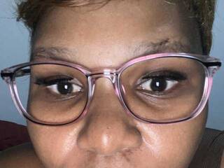 Erotiska video tērzēšana DarrkDeeva68