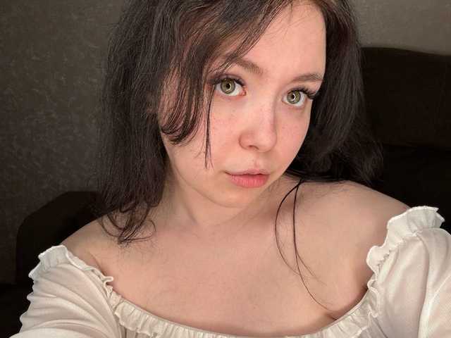 Profila foto Darsi-Dars