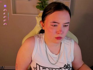 Erotiska video tērzēšana Darsi-Dars
