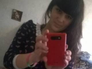 Erotiska video tērzēšana dartna