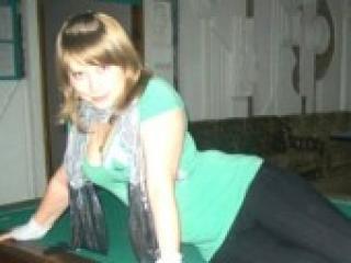 Profila foto darua1202