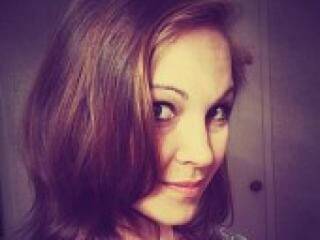 Erotiska video tērzēšana darya956