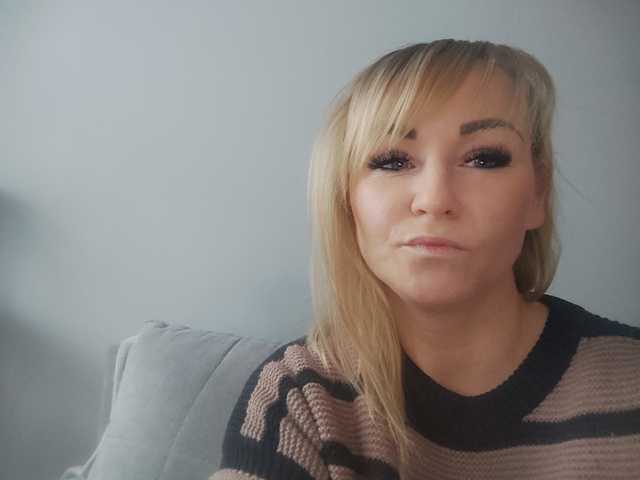 Profila foto DarylDoll
