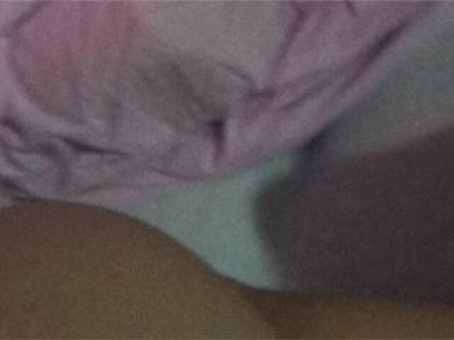 Apraides ekrānuzņēmumi Darysha