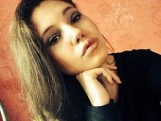Erotiska video tērzēšana daryya