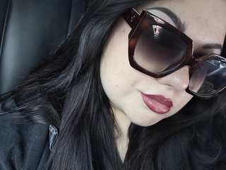 Erotiska video tērzēšana Daryyyn