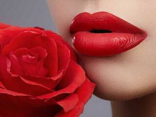 Erotiska video tērzēšana Dasha-zz