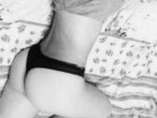 Erotiska video tērzēšana dasha0077