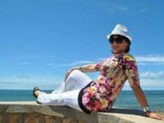 Erotiska video tērzēšana dasha151515