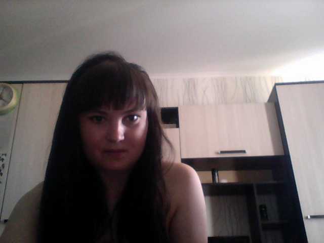 Profila foto Dasha176