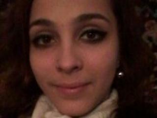 Profila foto dasha191297