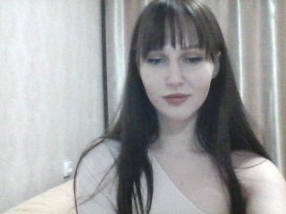 Apraides ekrānuzņēmumi Dasha3sweet