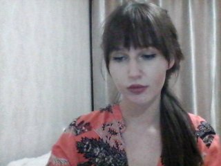 Apraides ekrānuzņēmumi Dasha3sweet