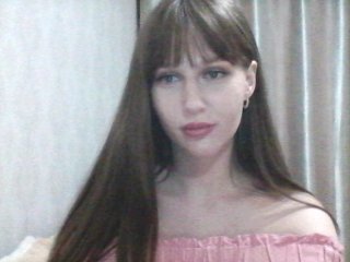 Apraides ekrānuzņēmumi Dasha3sweet