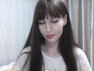Apraides ekrānuzņēmumi Dasha3sweet