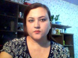 Profila foto dasha788970