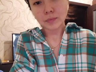 Erotiska video tērzēšana Annifer