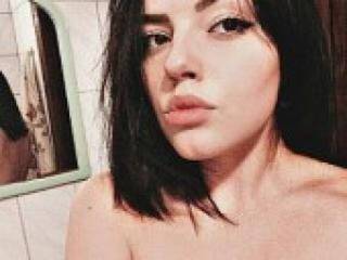 Erotiska video tērzēšana dasha956