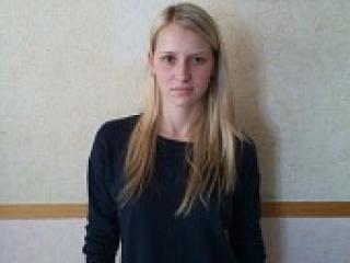 Erotiska video tērzēšana dasha96