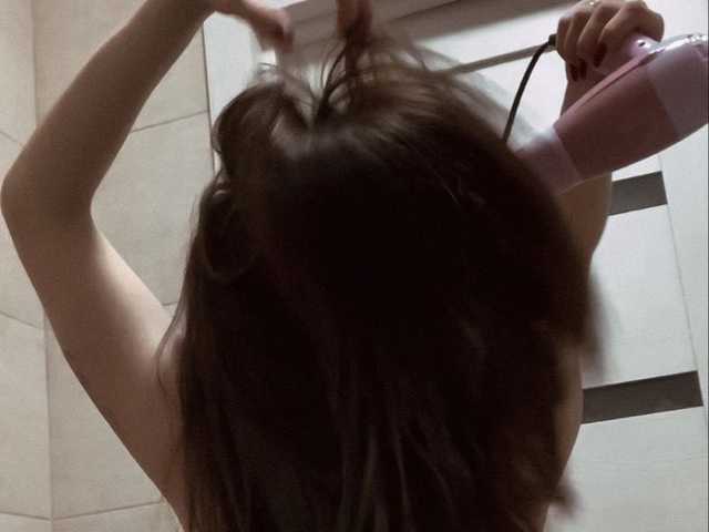 Profila foto Dashaa