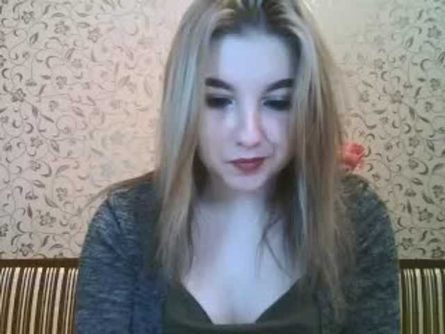 Apraides ekrānuzņēmumi Srortnisa