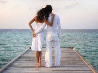 Erotiska video tērzēšana dashadashaa