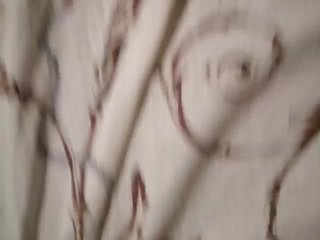 Apraides ekrānuzņēmumi dashadashaa