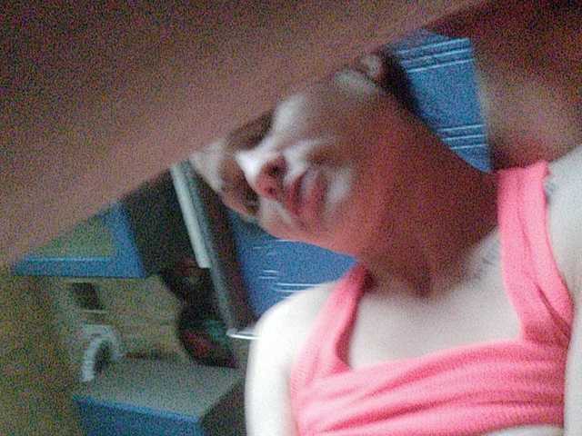 Apraides ekrānuzņēmumi dashadeep25