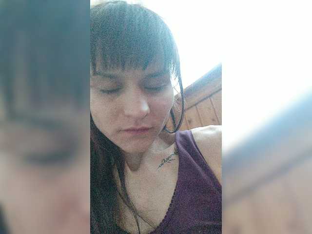 Apraides ekrānuzņēmumi dashadeep25