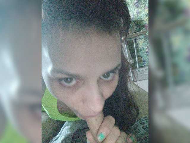 Apraides ekrānuzņēmumi dashadeep25