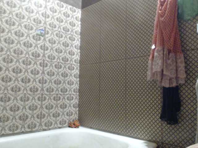 Apraides ekrānuzņēmumi dashadeep25