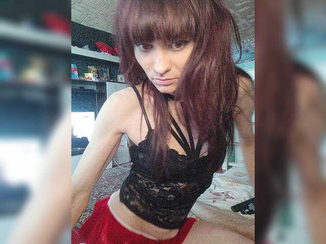 Apraides ekrānuzņēmumi dashadeep25