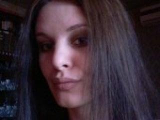 Erotiska video tērzēšana dashaflirt