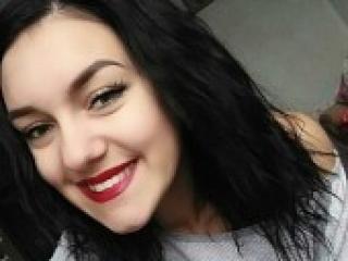 Erotiska video tērzēšana dashamur
