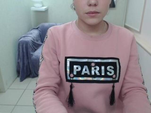 Apraides ekrānuzņēmumi DashaRu