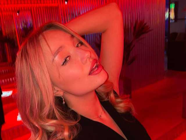 Profila foto DashaSento