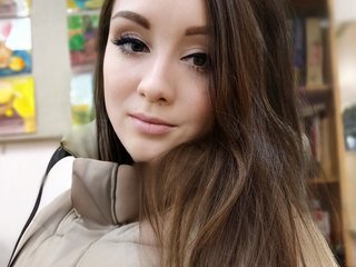 Erotiska video tērzēšana Dashenka-sss