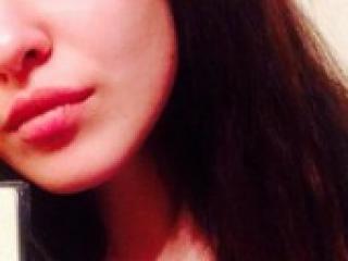 Profila foto dashenkaa