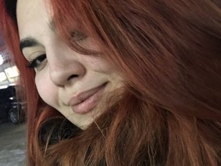 Erotiska video tērzēšana Dashike-ass